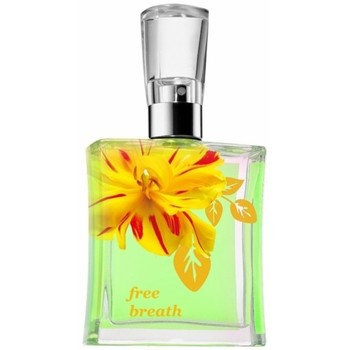 Dearbody Agua de Colonia EDT 75ML FREE BREATH