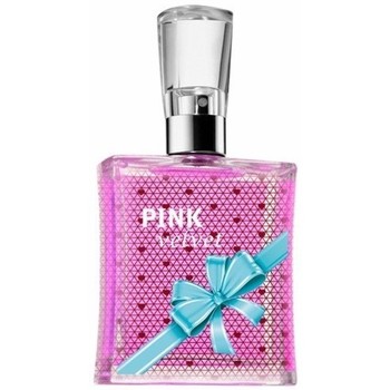 Dearbody Agua de Colonia EDT 75ML PINK VELVET