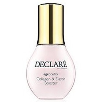 Declaré Antiedad & antiarrugas AGE CONTROL COLLAGEN ELASTIN BOOSTER 50ML