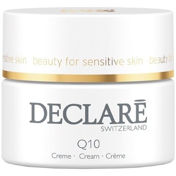 Declaré Antiedad & antiarrugas AGE CONTROL Q10 CREAM 50ML