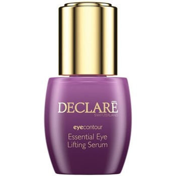 Declaré Tratamiento facial AGE CONTROL ESSENTIAL EYE LIFTING SERUM 15ML