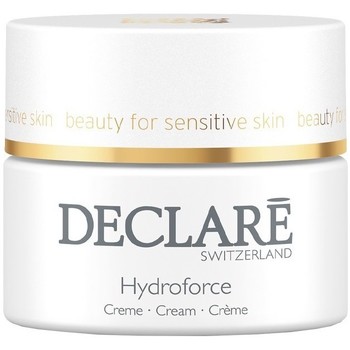 Declaré Tratamiento facial HYDRO BALANCE HYDROFORCE CREAM 50ML