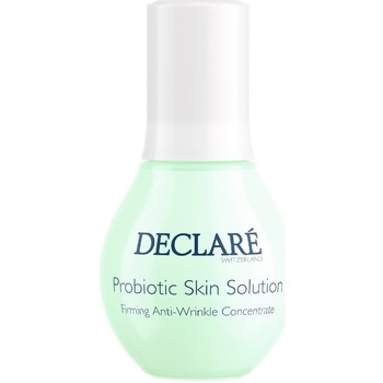 Declaré Tratamiento facial PROBIOTIC SKIN SOLUTION SERUM 50ML