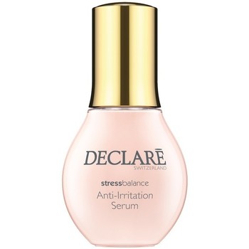 Declaré Tratamiento facial STRESS BALANCE ANTI-IRRITATION SERUM 50ML