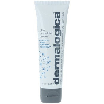 Dermalogica Tratamiento facial GREYLINE SKIN SMOOTHING CREAM 50ML