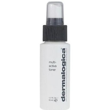 Dermalogica Tratamiento facial MULTI-ACTIVE TONER 50ML