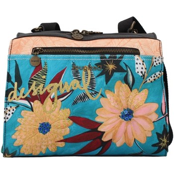 Desigual Bandolera 21SAXABD