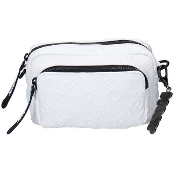 Desigual Bandolera 21SAXP70