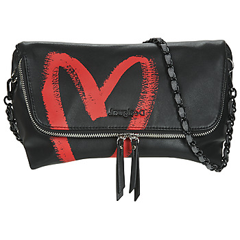 Desigual Bandolera AMASENTI VENECIA