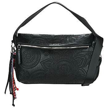 Desigual Bandolera DEJA VU NARBONNE FLAP