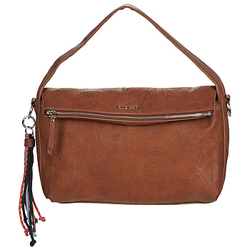 Desigual Bandolera DEJA VU NARBONNE FLAP