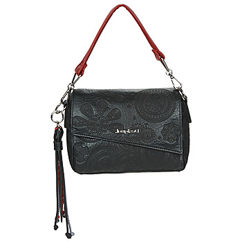 Desigual Bandolera DEJA VU PHUKET MINI