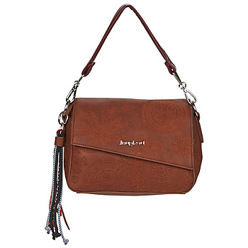 Desigual Bandolera DEJA VU PHUKET MINI