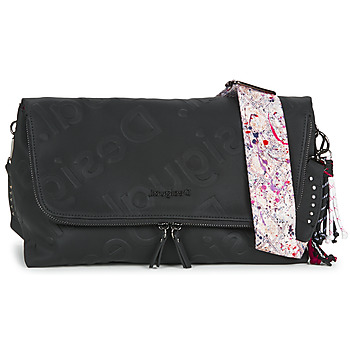 Desigual Bandolera GALIA VENECIA MAXI