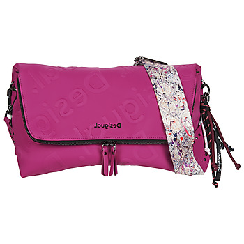 Desigual Bandolera GALIA VENECIA MAXI