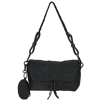 Desigual Bandolera MANDARALA VENECIA MINI