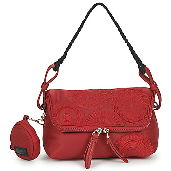Desigual Bandolera MANDARALA VENECIA MINI