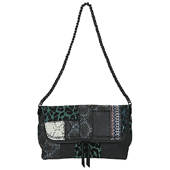 Desigual Bandolera PASADENA VENECIA