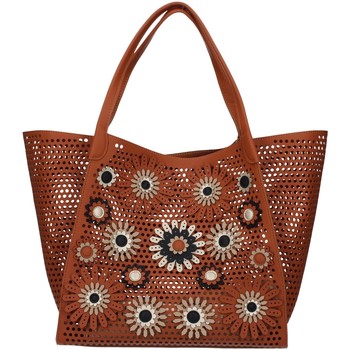 Desigual Bolsa 20SAXP75