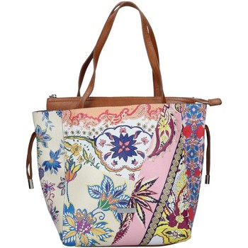Desigual Bolsa 21SAXPBN