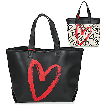 Desigual Bolsa AMASENTI NAMIBIA REVERSIBLE