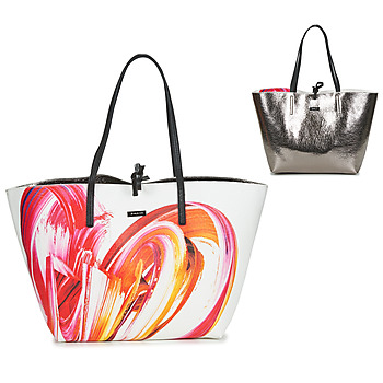 Desigual Bolsa BOLS_UNBREAKABLE_SICILIA REVERSIBLE