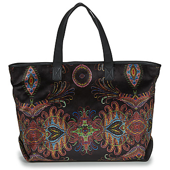 Desigual Bolsa LACROIX RAVVEL NAMIBIA