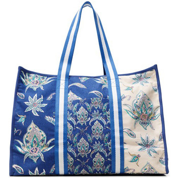 Desigual Bolso 21SAXAX2