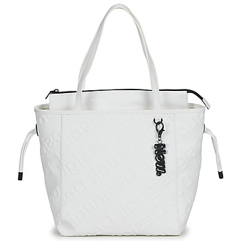 Desigual Bolso BOLS_ COLORAMA NORWICH