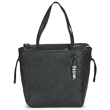 Desigual Bolso BOLS_ COLORAMA NORWICH
