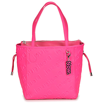 Desigual Bolso BOLS_ COLORAMA NORWICH