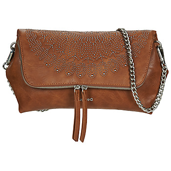 Desigual Bolso BOLS_TACHAS VENECIA