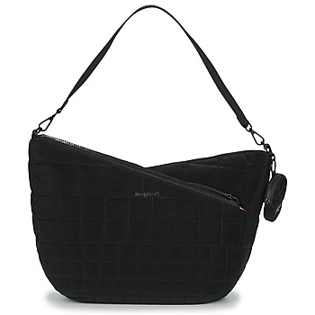 Desigual Bolso COCOA HARRY 2.0 MAXI