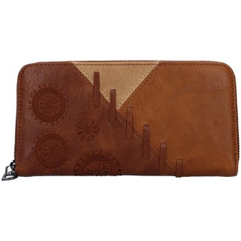 Desigual Cartera 21SAYP02