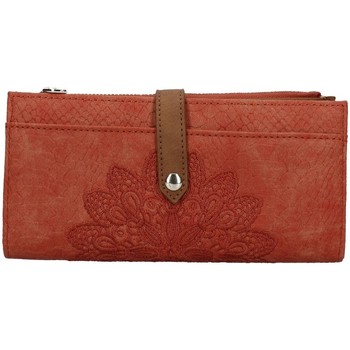 Desigual Cartera 21SAYP11