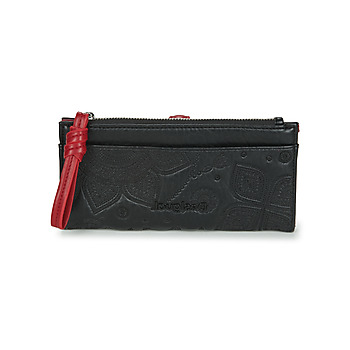 Desigual Cartera DEJA VU PIA