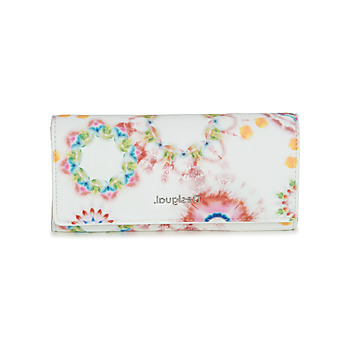 Desigual Cartera MONE_BREATHE_MARIONA