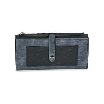 Desigual Cartera MONE_OPERA PIA