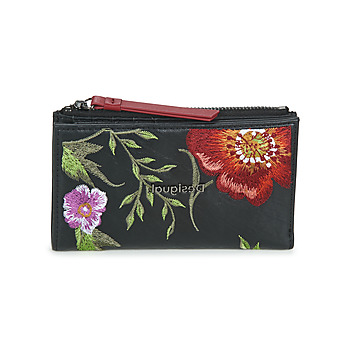 Desigual Cartera NIAGARA EMMA
