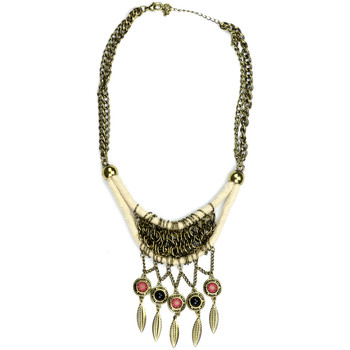 Desigual Collar 51G55B0