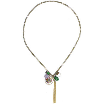 Desigual Collar 51G55N2