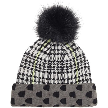 Desigual Gorro 20WAHK11