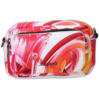 Desigual Neceser 21SAXP77