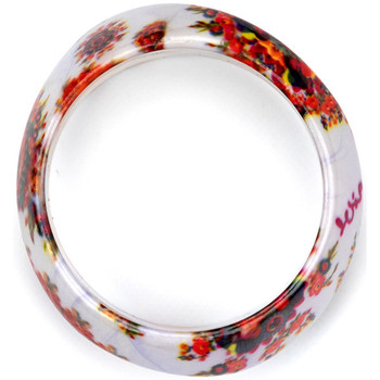 Desigual Pulseras 51G55C1