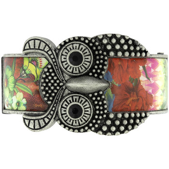 Desigual Pulseras 51G55D1