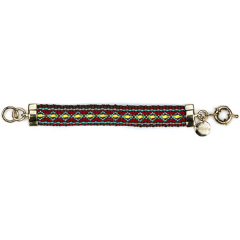 Desigual Pulseras 51G55K0