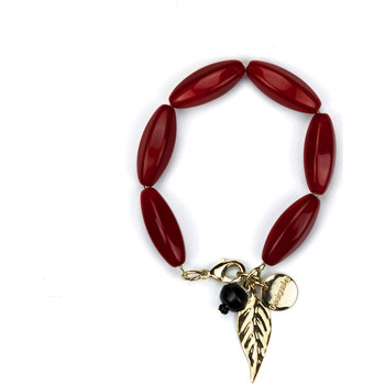 Desigual Pulseras 51G55N6