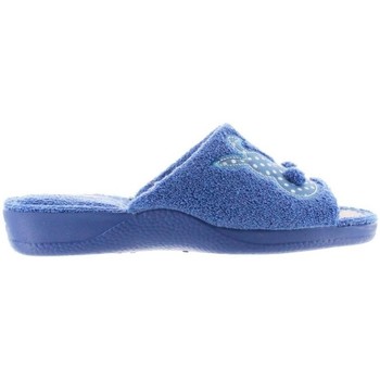 DeValverde Pantuflas -1509