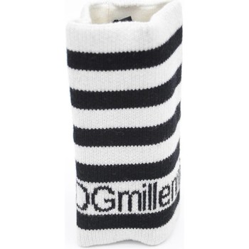 D&G Bolso Women Other