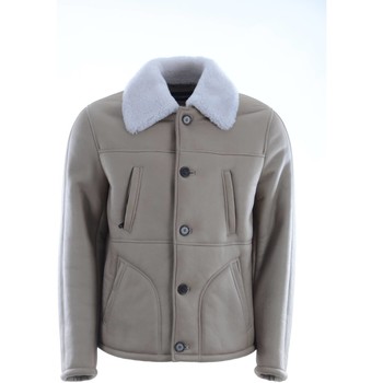 D&G Chaqueta Men Jacket